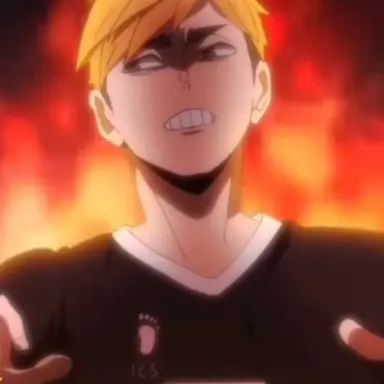 Profile image of 侑