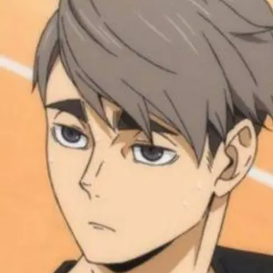 Profile image of 宮治
