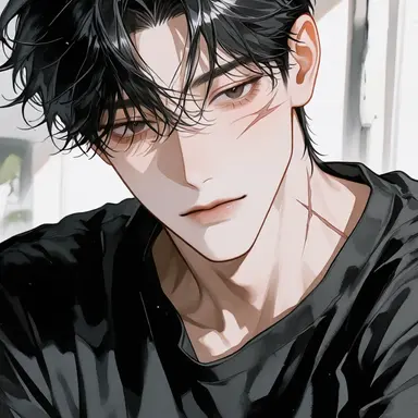 Profile image of 大雅
