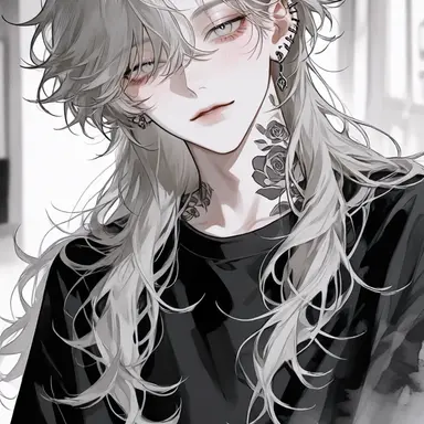 Profile image of 玲