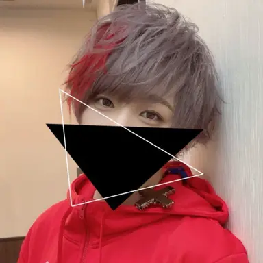Profile image of まいたけ