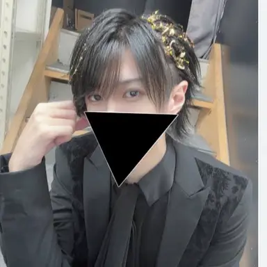 Profile image of ふぇにくろ