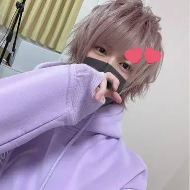 Profile image of ゆぺくん