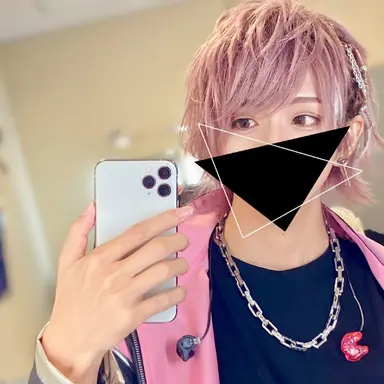 Profile image of さくらくん。