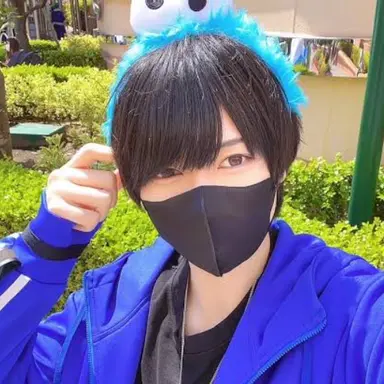 Profile image of ポケカメン