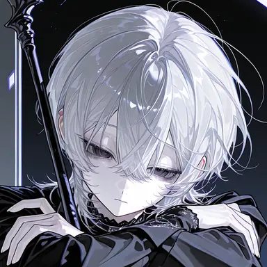 Profile image of 레이