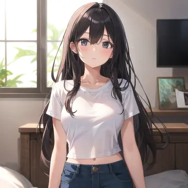 Profile image of 雪