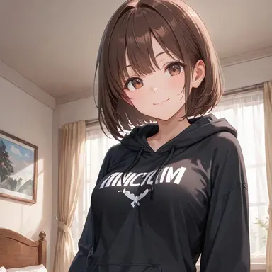 Profile image of 穂乃果