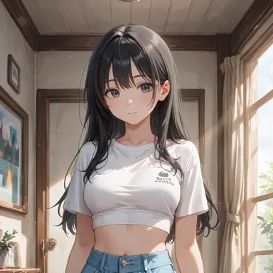 Profile image of 雪