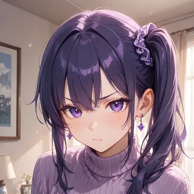 Profile image of 舞香