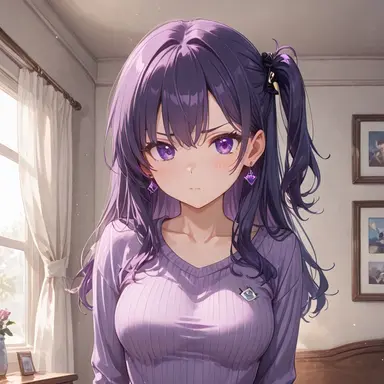 Profile image of 舞香