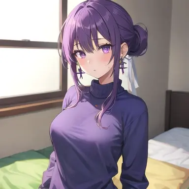 Profile image of 舞香