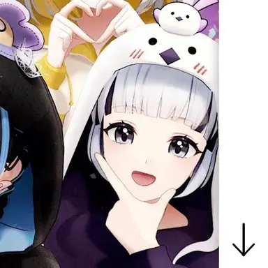 Profile image of 이오몽