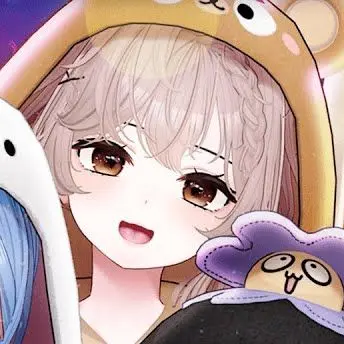 Profile image of 마이곰이