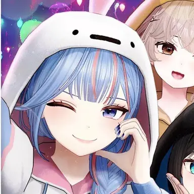 Profile image of 밍턴