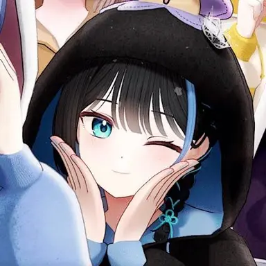 Profile image of 임재천