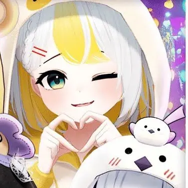 Profile image of 하디아