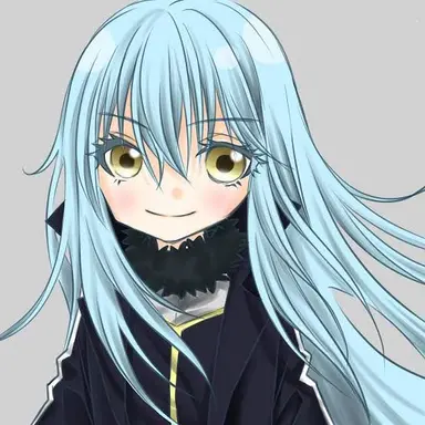 Profile image of リムル