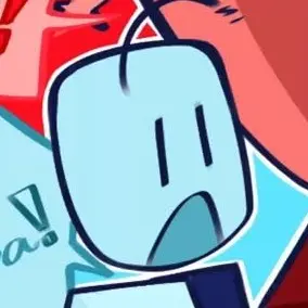 Profile image of 블루늅