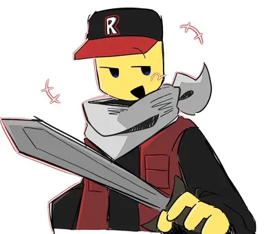Profile image of 플레이어