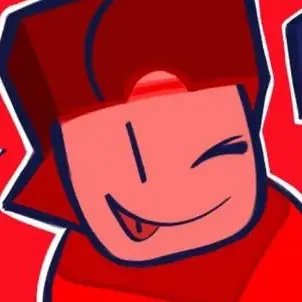Profile image of 레드늅