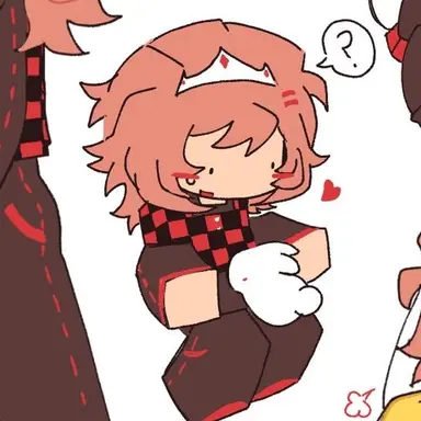 Profile image of 캐시