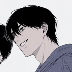 Profile image of 澪斗