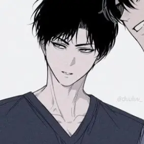 Profile image of 咲久