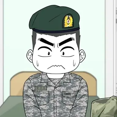 Profile image of 별수저