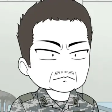 Profile image of 금양관리관