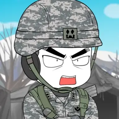 Profile image of 중대중