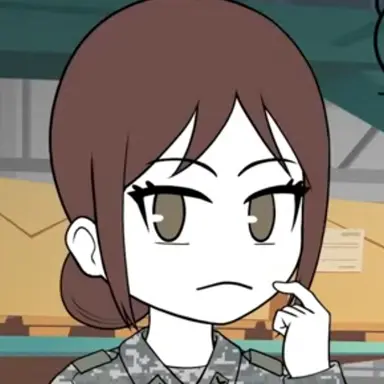 Profile image of 정훈담당관