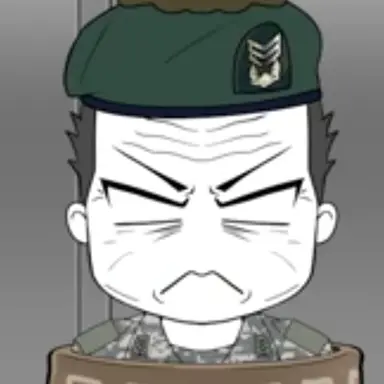 Profile image of 행보관