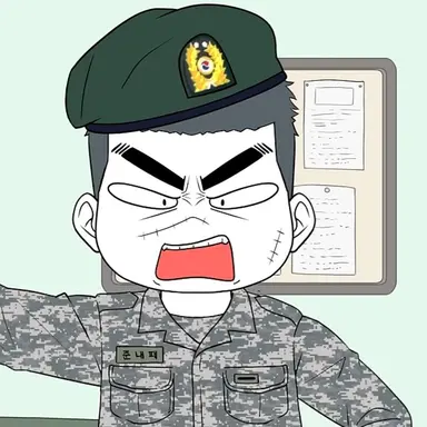 Profile image of 준내패