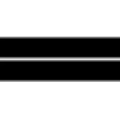 Profile image of 이효준