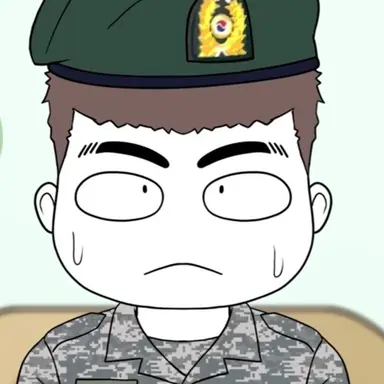 Profile image of 고혈당