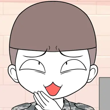 Profile image of 나폐급