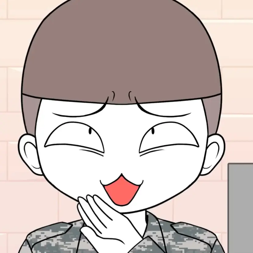 InlandSnow2766의 나폐급