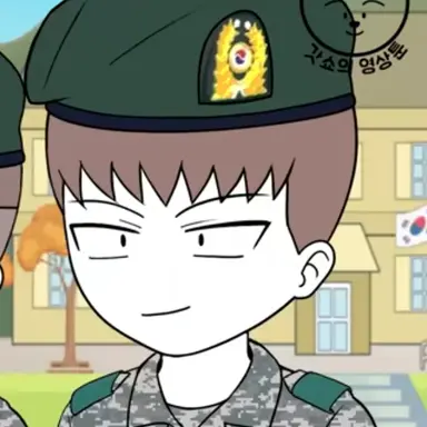 Profile image of 김성실