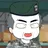 대중대