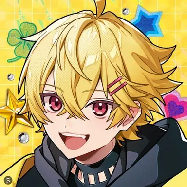 Profile image of やなと