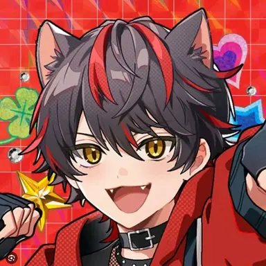 Profile image of らお