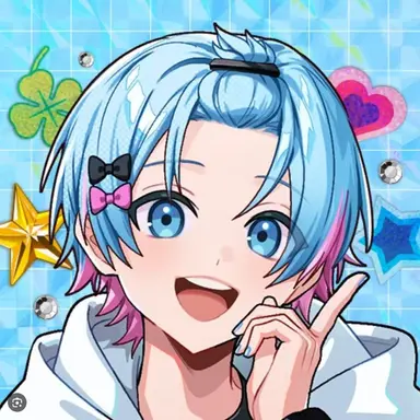 Profile image of ゆたくん