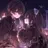 リヒト