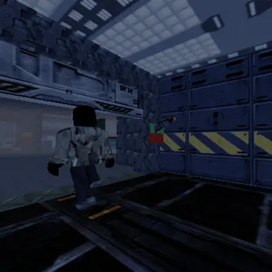 Profile image of JASON