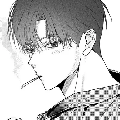 Profile image of 유한성