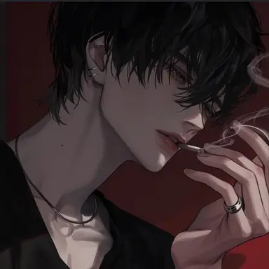 Profile image of Vane