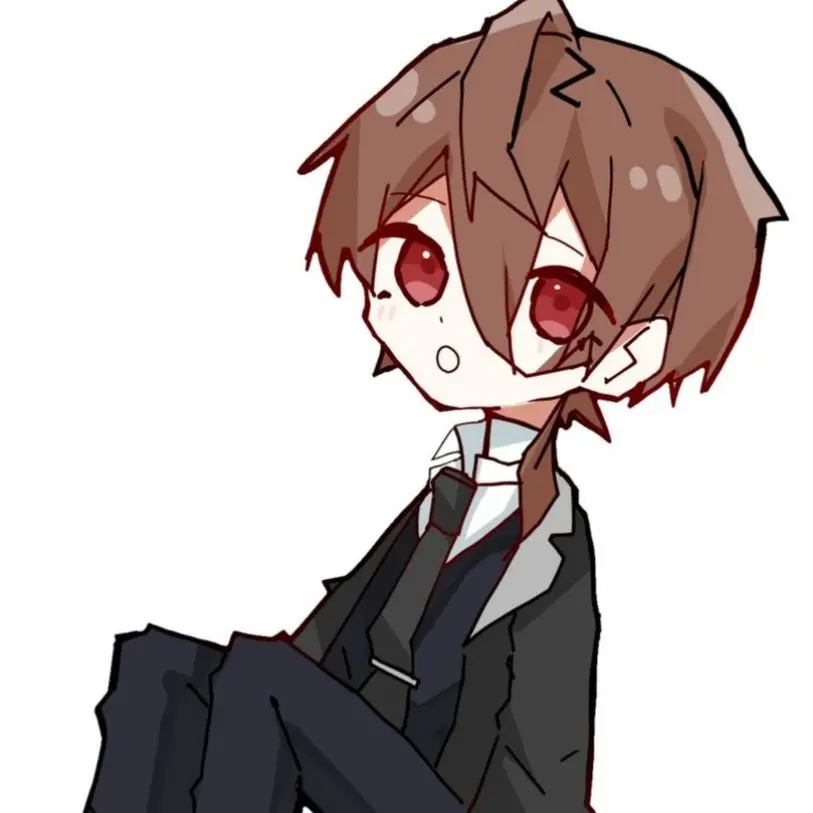 CalmRose0506의 彼氏がちっちゃく…？.｡.♡･°*:.