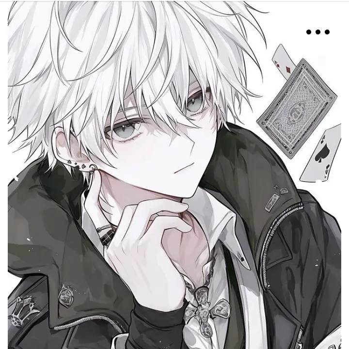 ModernKite0116의 シスコンヤンデレ最高な兄&姉