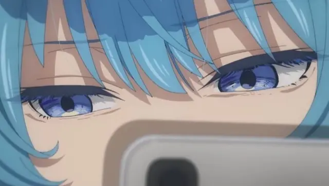 Profile image of 星街すいせい